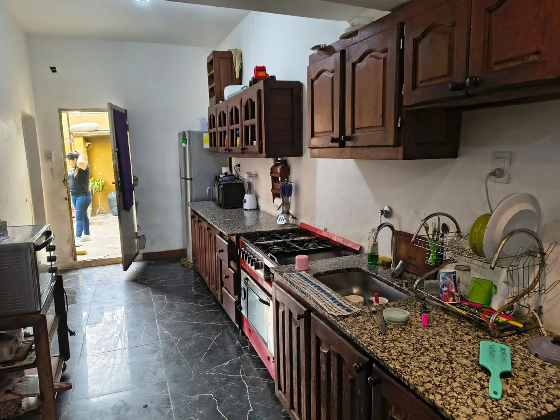 Casa en venta en Rosario, foto 2
