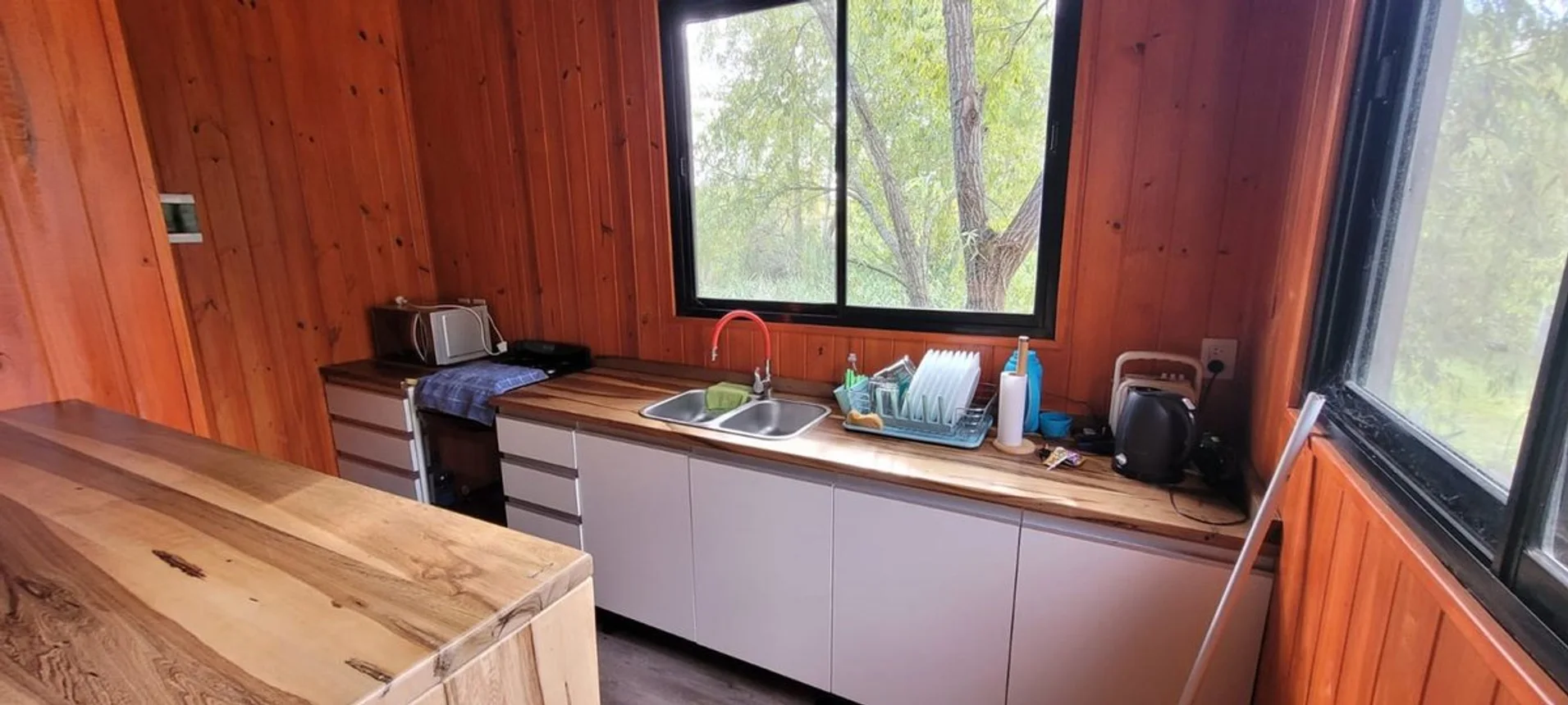 Casa de 4 ambientes en venta en San Fernando, Barrio Palmares del Delta, San Fernando 0, foto 3