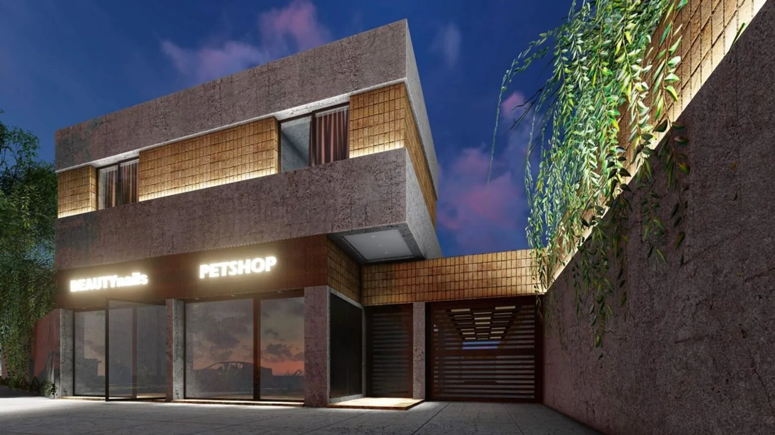 Departamento de 3 ambientes en venta en Guaymallén, Calle Tapón Moyano 1800, foto 2