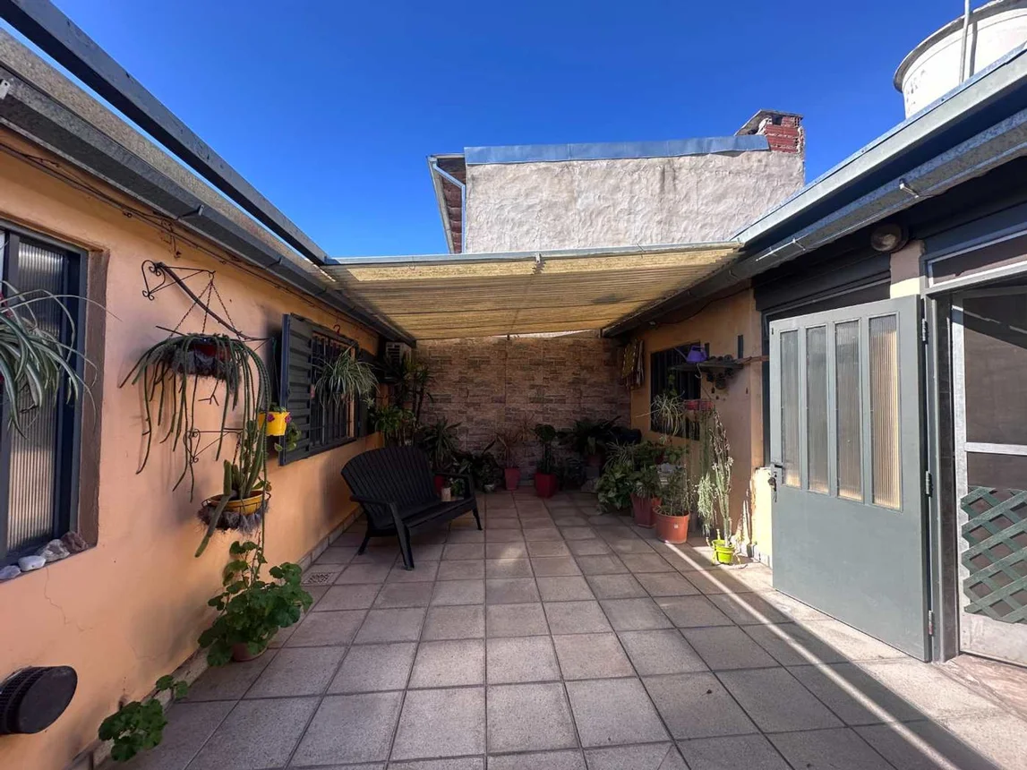 Casa en venta en José C. Paz, foto 3