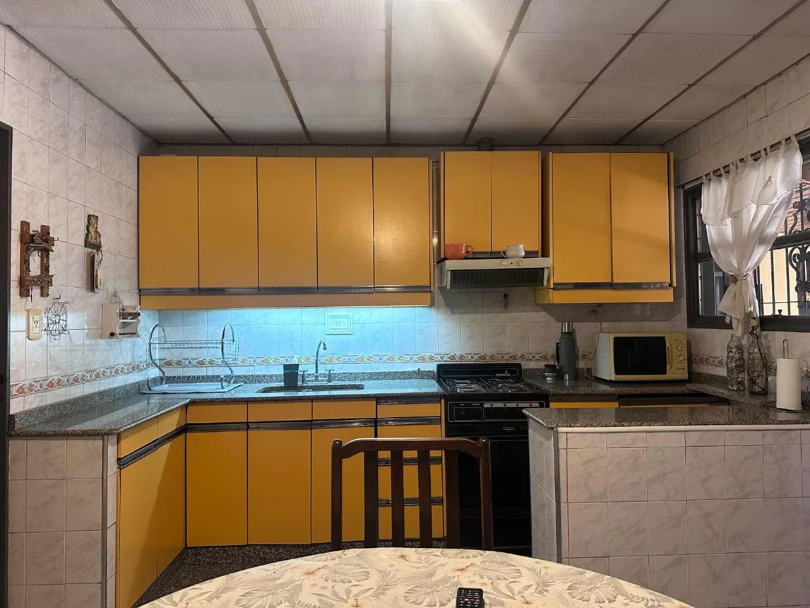 Casa en venta en José C. Paz, foto 2