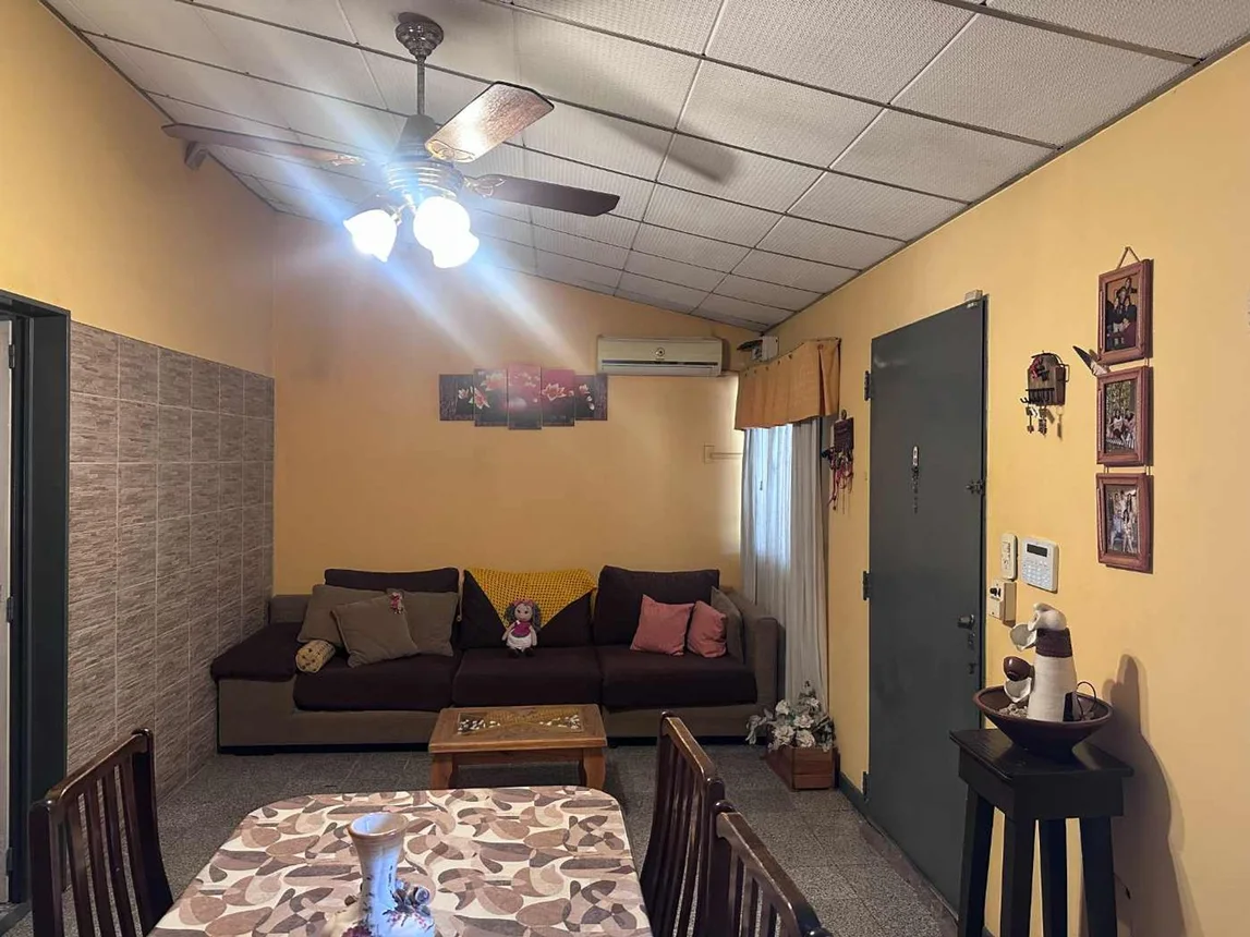 Casa en venta en José C. Paz, foto 4