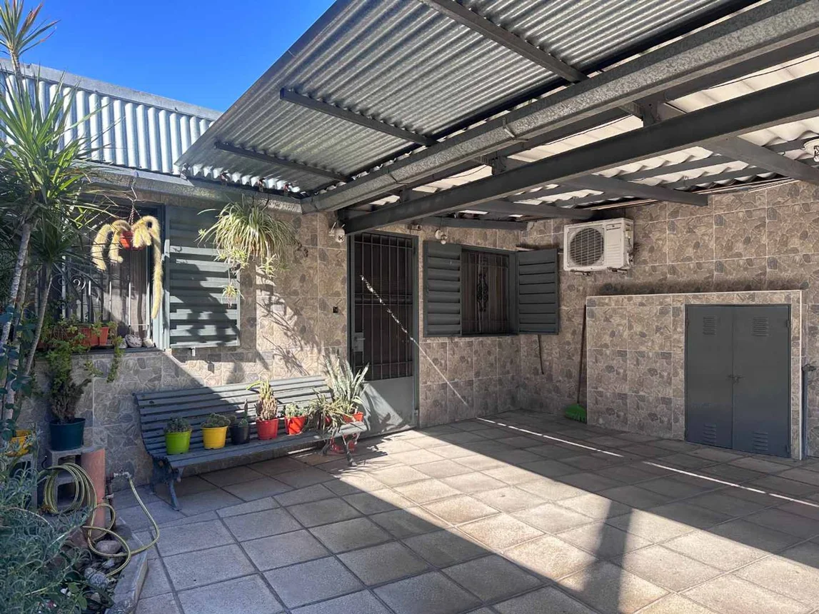 Casa en venta en José C. Paz