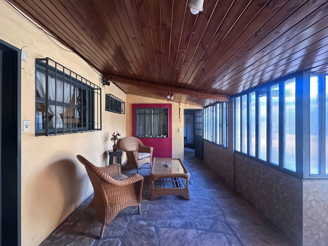 Casa en venta en José C. Paz, foto 5