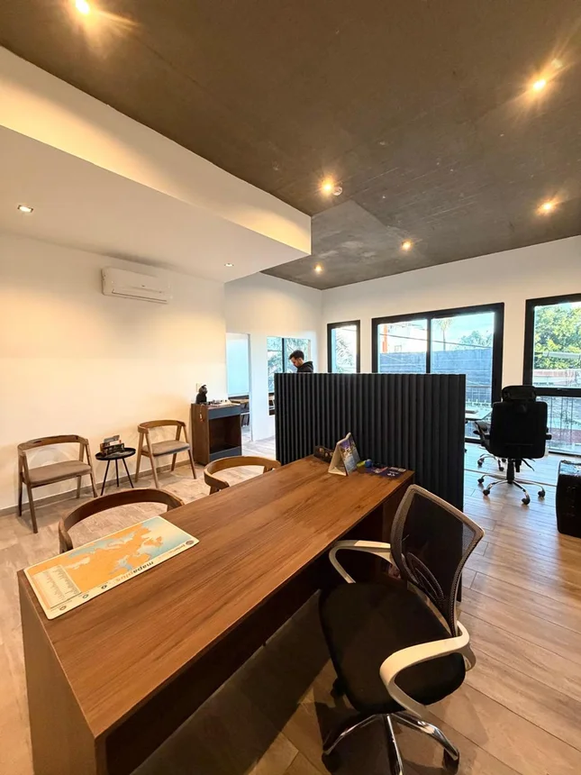 Departamento en venta en Corrientes, Rivadavia 1700, foto 3