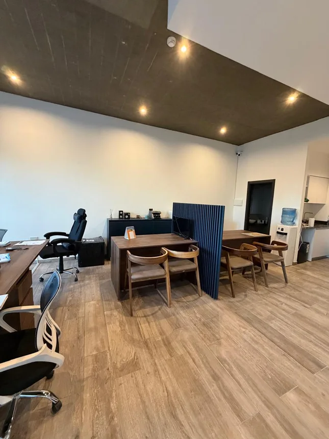 Departamento en venta en Corrientes, Rivadavia 1700, foto 2