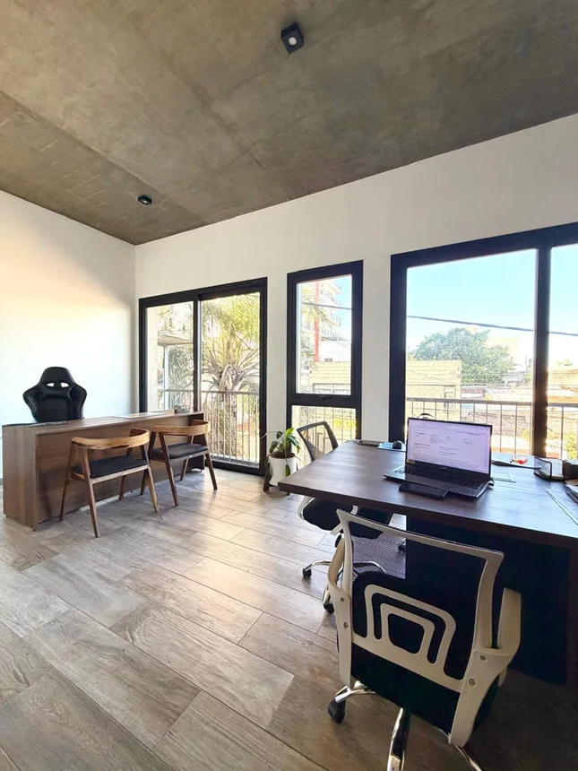 Departamento en venta en Corrientes, Rivadavia 1700