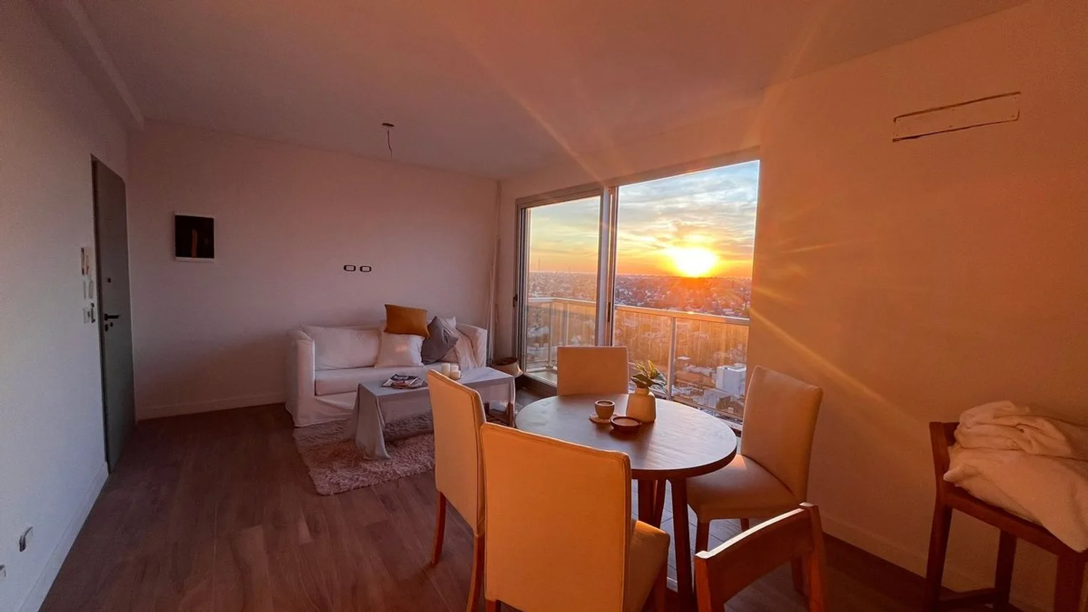 Semipiso en venta en Olivos, foto 3
