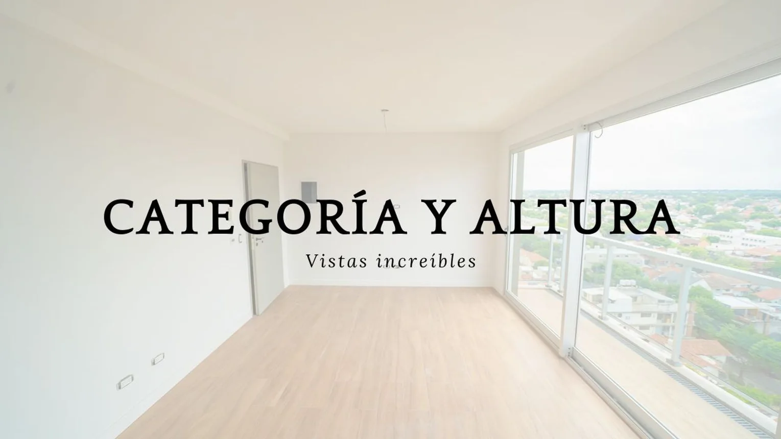 Semipiso en venta en Olivos, foto 2