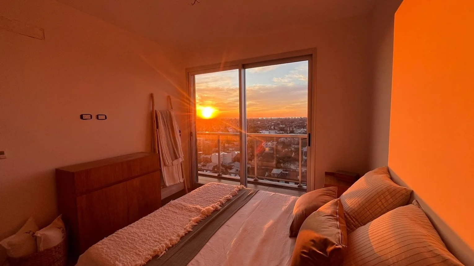 Semipiso en venta en Olivos, foto 4