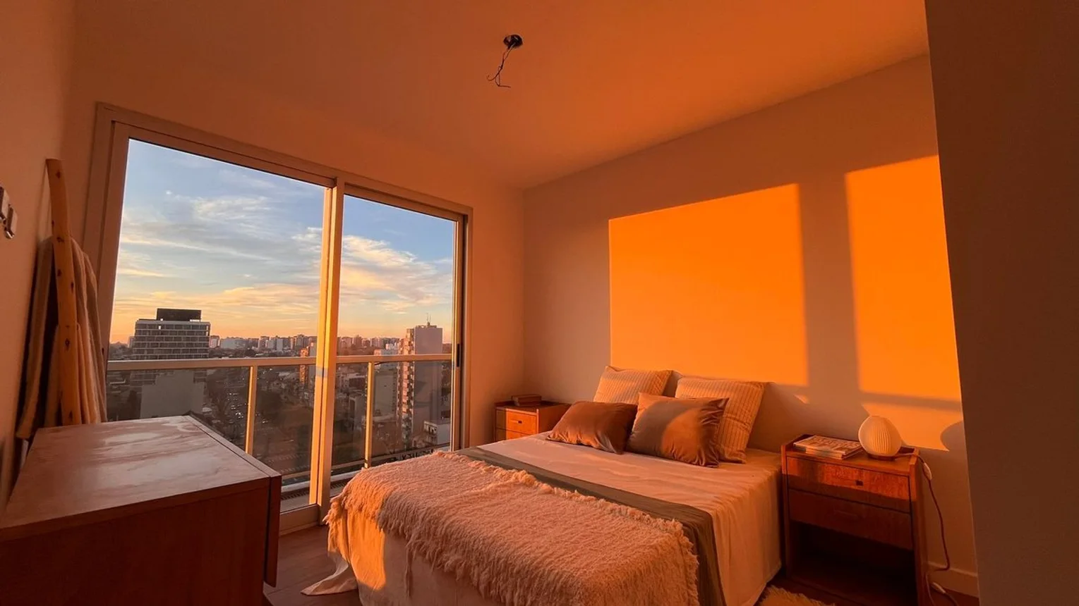 Semipiso en venta en Olivos, foto 5