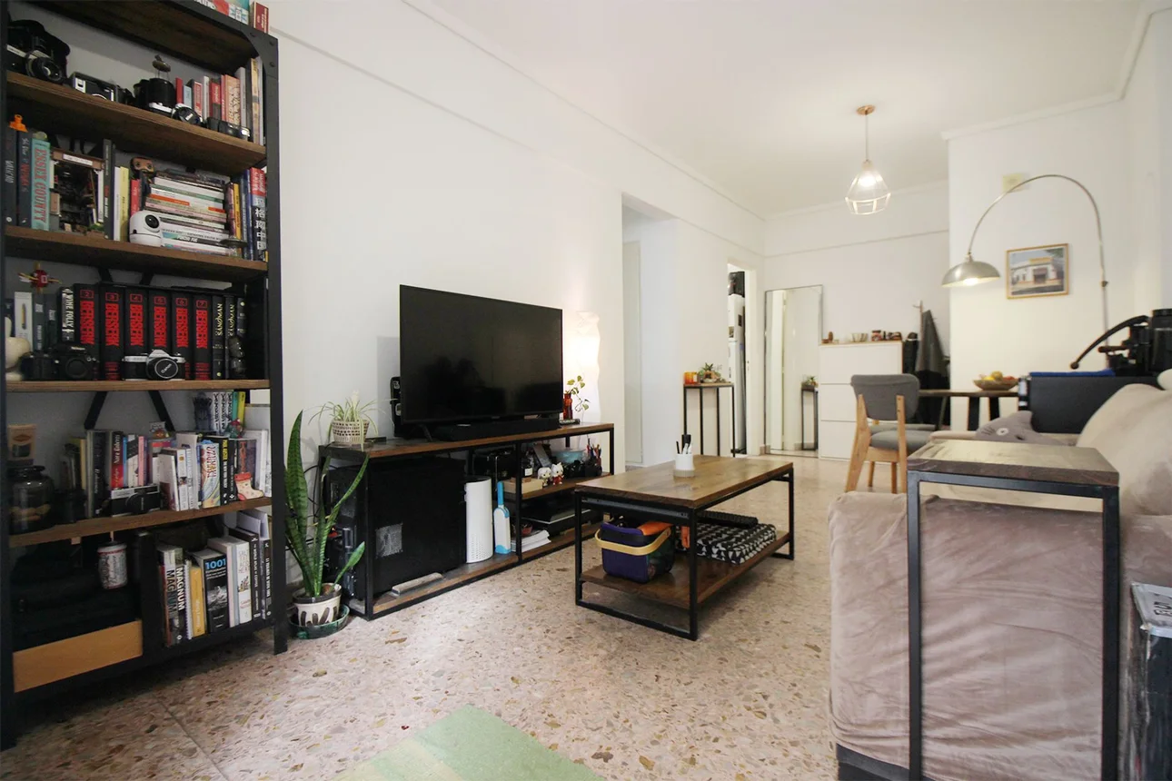 Departamento en venta en Balvanera, foto 5