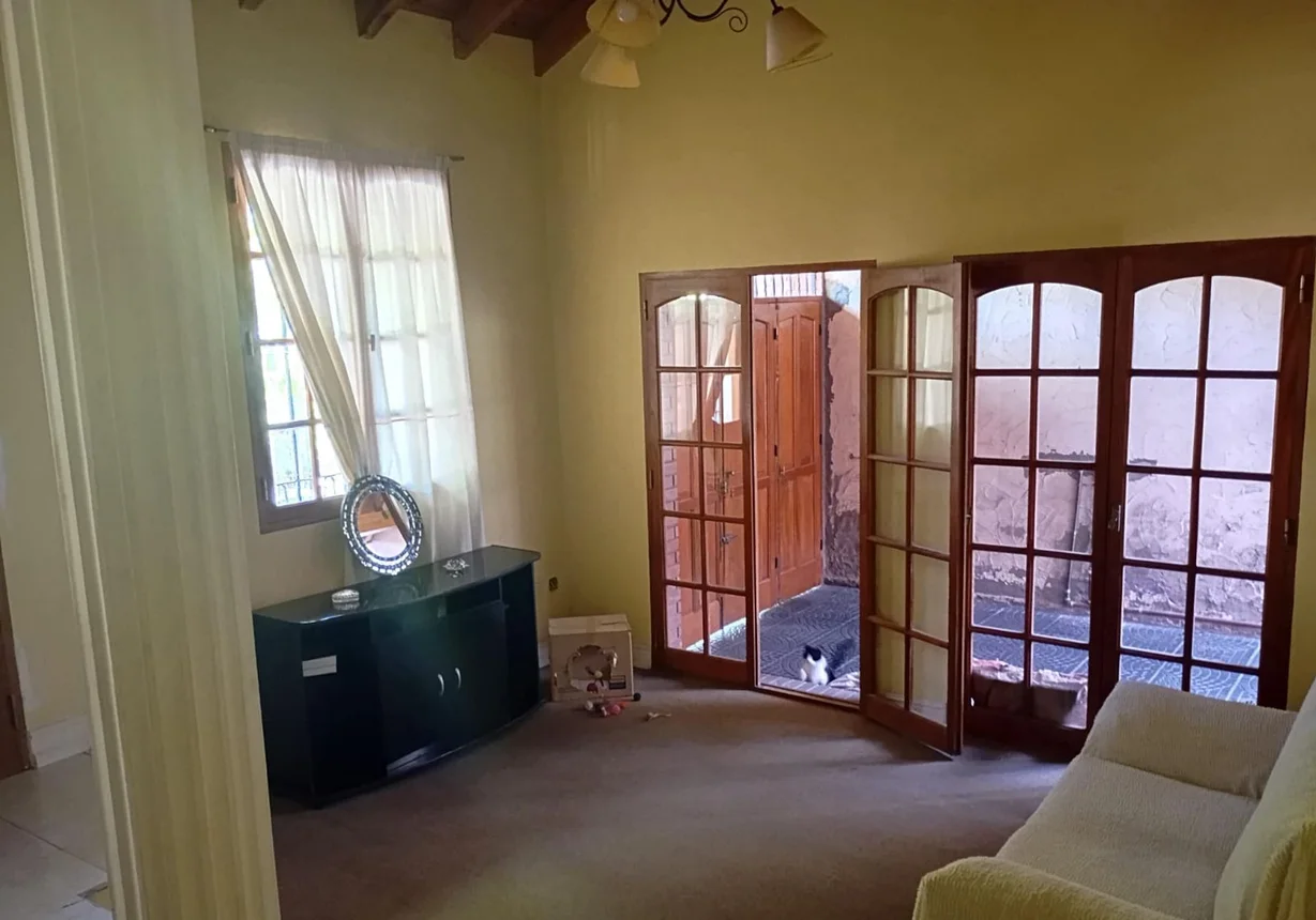 Casa en venta en Godoy Cruz, foto 5
