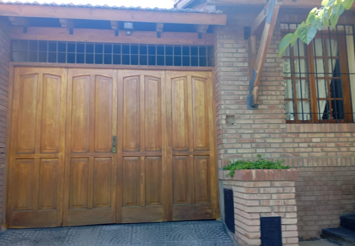 Casa en venta en Godoy Cruz, foto 3