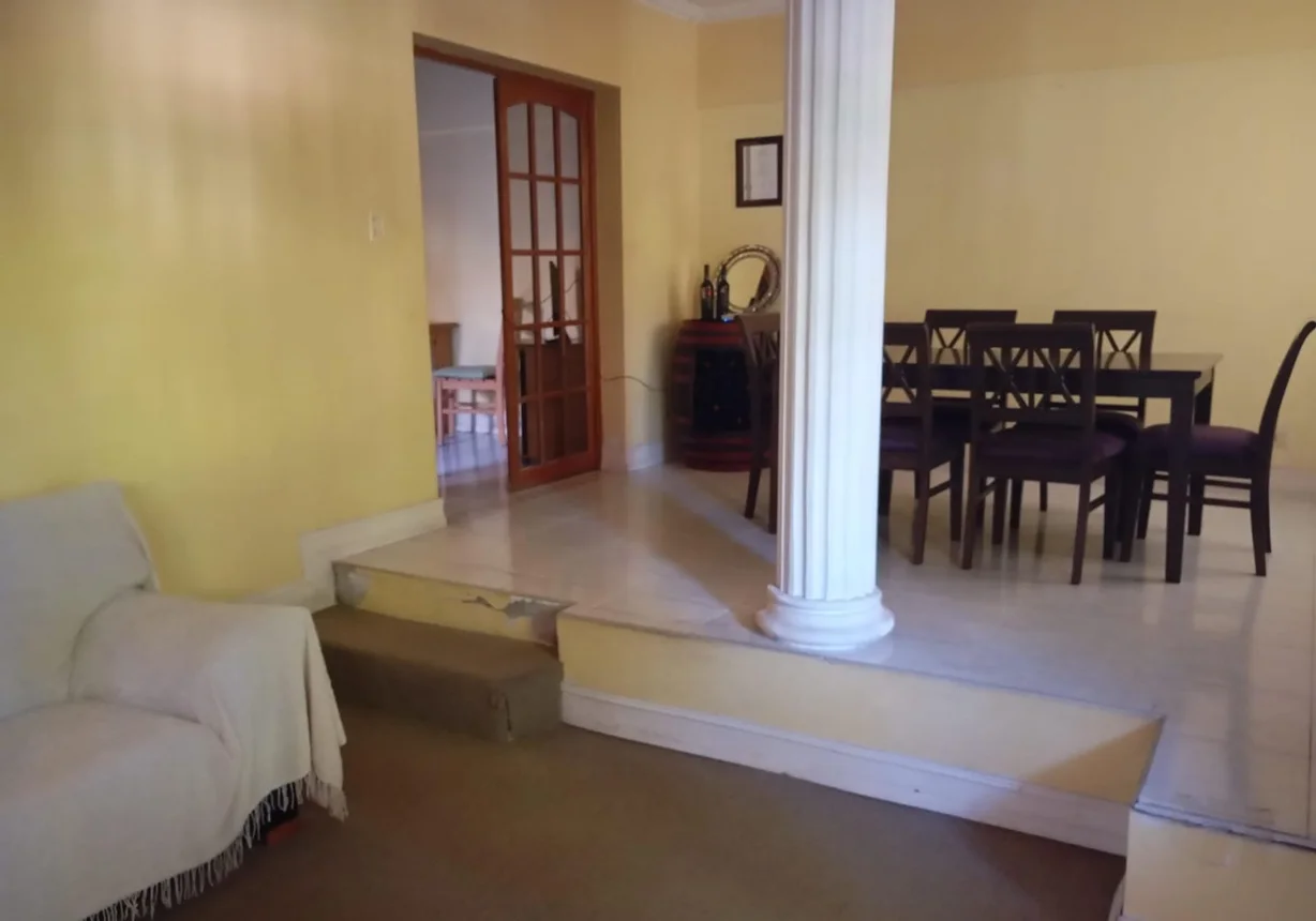 Casa en venta en Godoy Cruz, foto 4