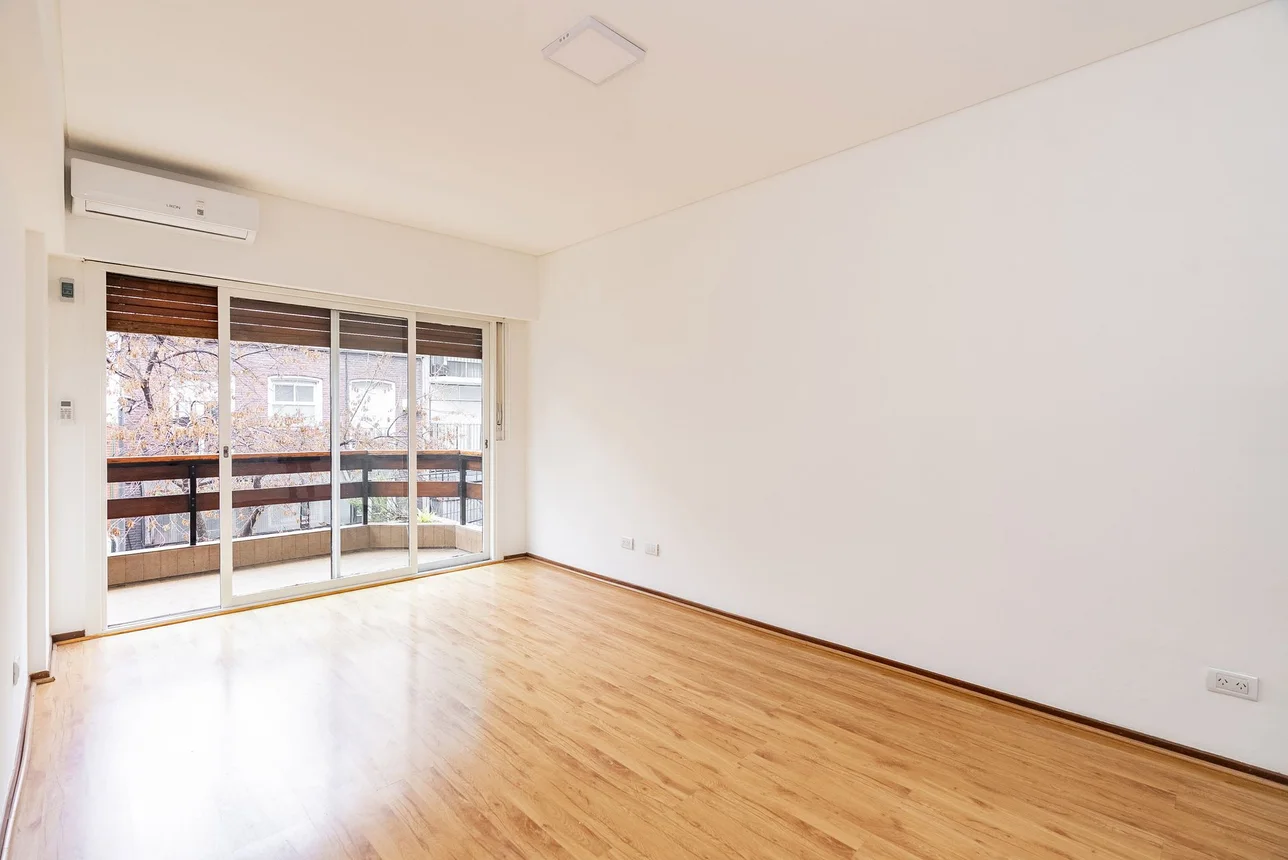 Departamento en venta en Palermo, foto 5