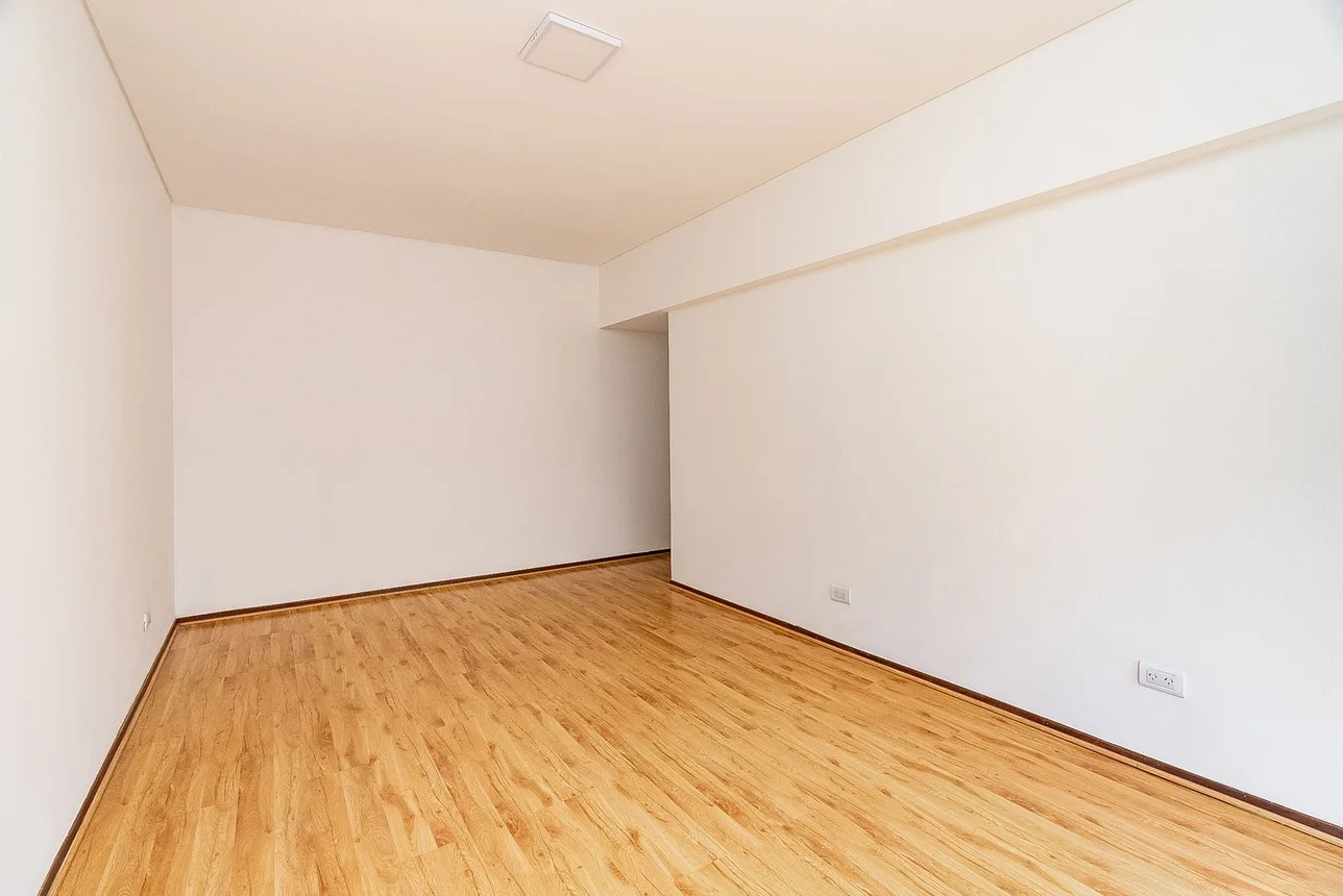 Departamento en venta en Palermo, foto 2