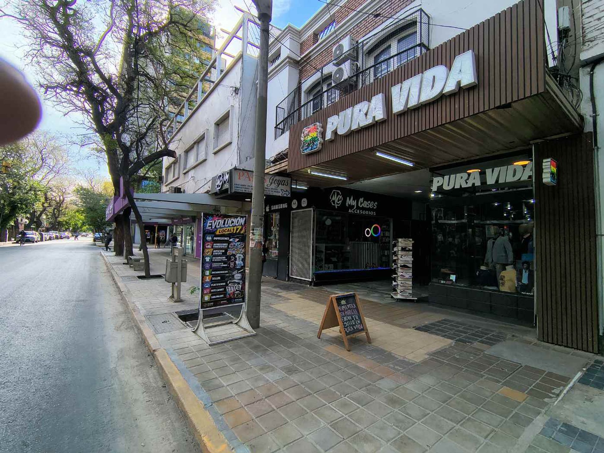 Imagen 2