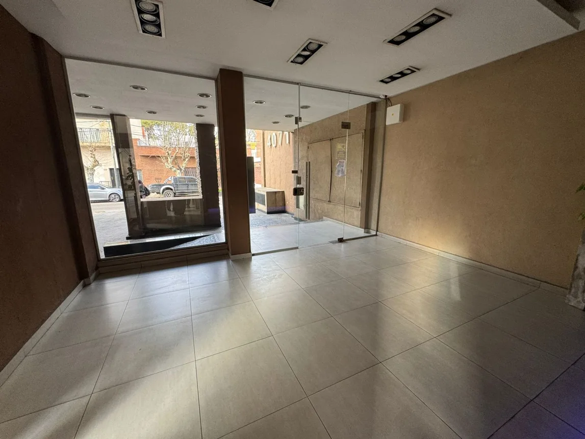 Monoambiente en venta en Ciudadela, Saavedra 4000, foto 3