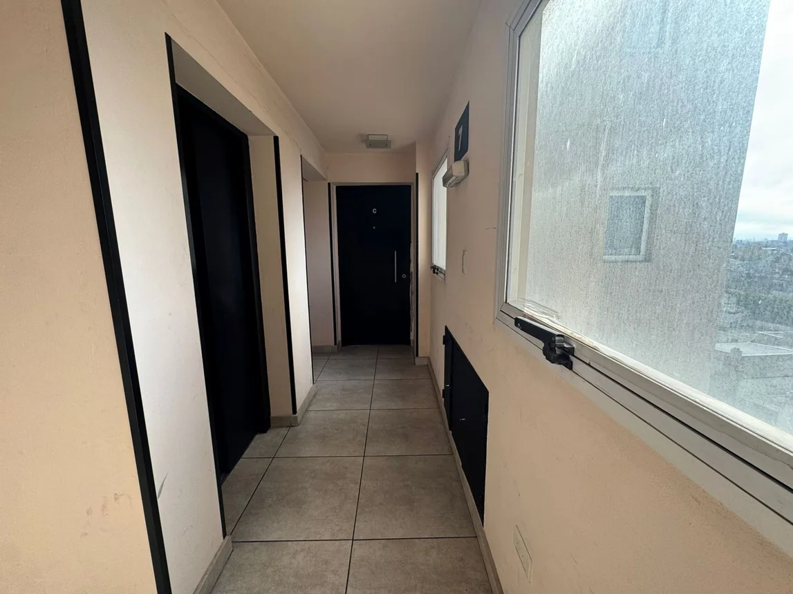Monoambiente en venta en Ciudadela, Saavedra 4000, foto 4