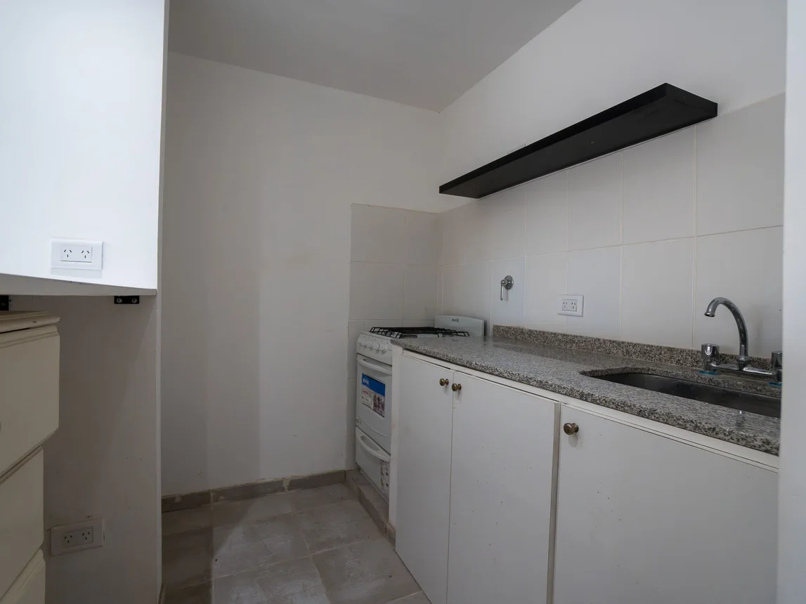 Departamento en venta en La Plata, foto 4