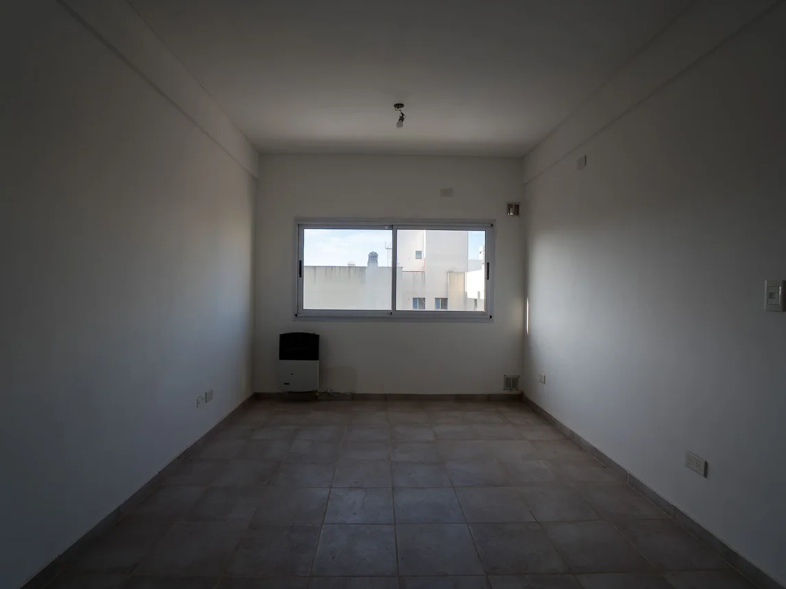 Departamento en venta en La Plata, foto 5