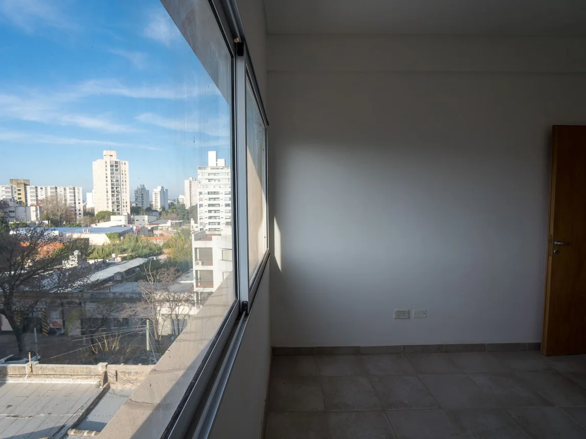 Departamento en venta en La Plata, foto 2