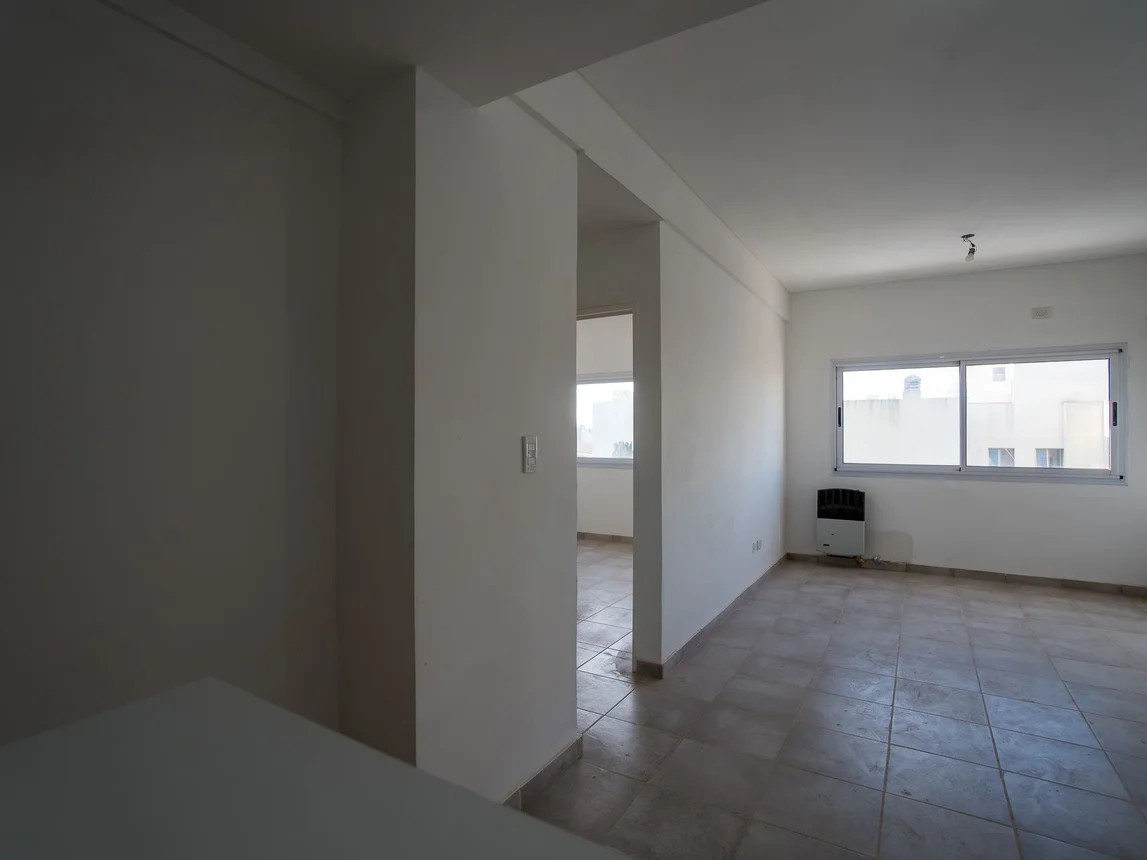 Departamento en venta en La Plata, foto 3