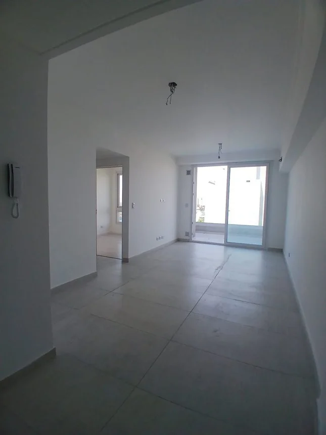 Departamento en venta en Villa Lugano, foto 2