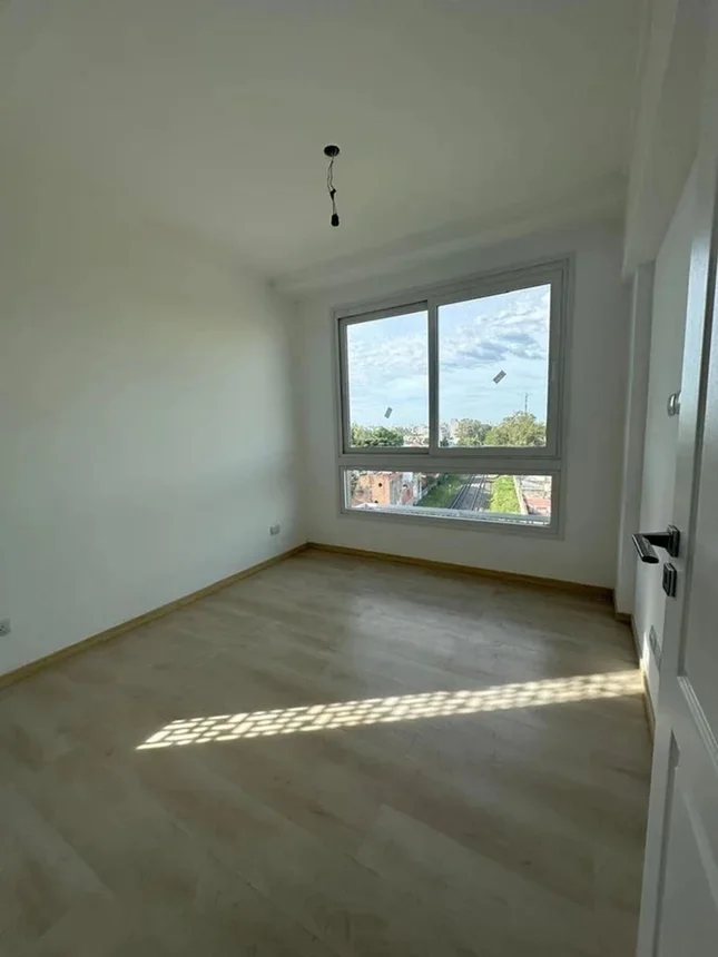 Departamento en venta en Villa Lugano, foto 5