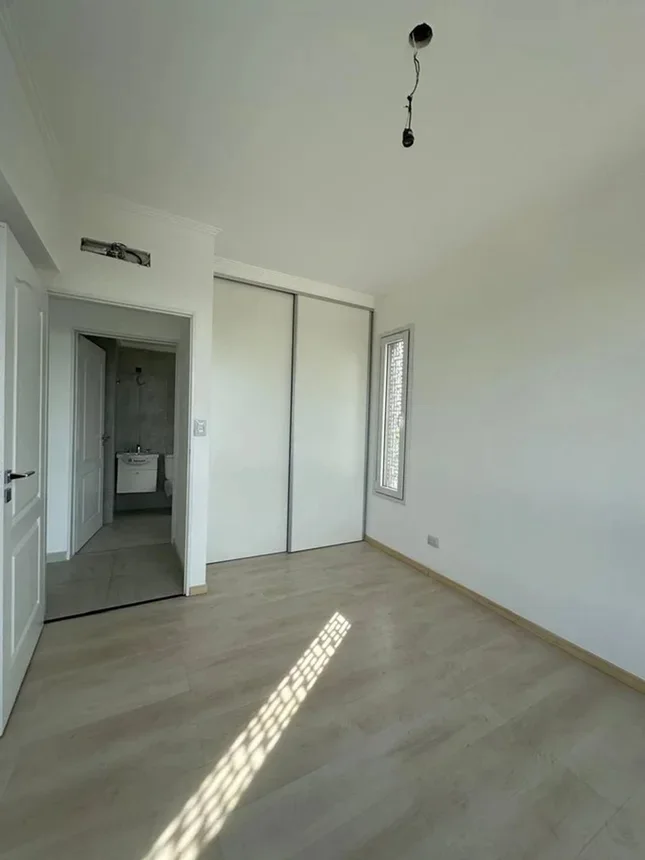 Departamento en venta en Villa Lugano, foto 4