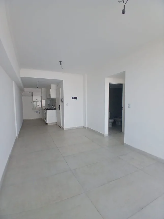 Departamento en venta en Villa Lugano, foto 3