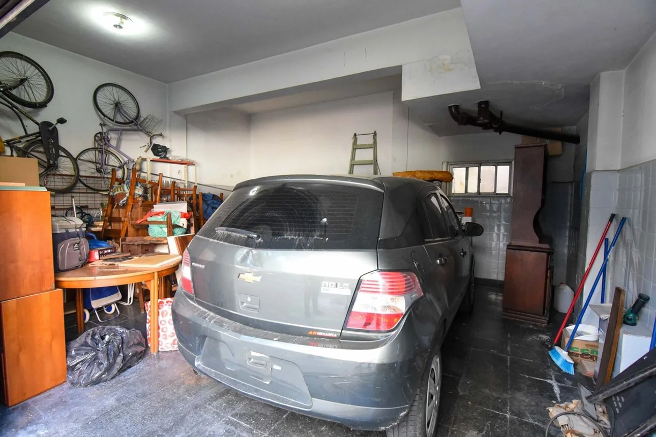 Casa de 4 ambientes en venta en Villa Real, Pasaje Ottawa 2900, foto 5