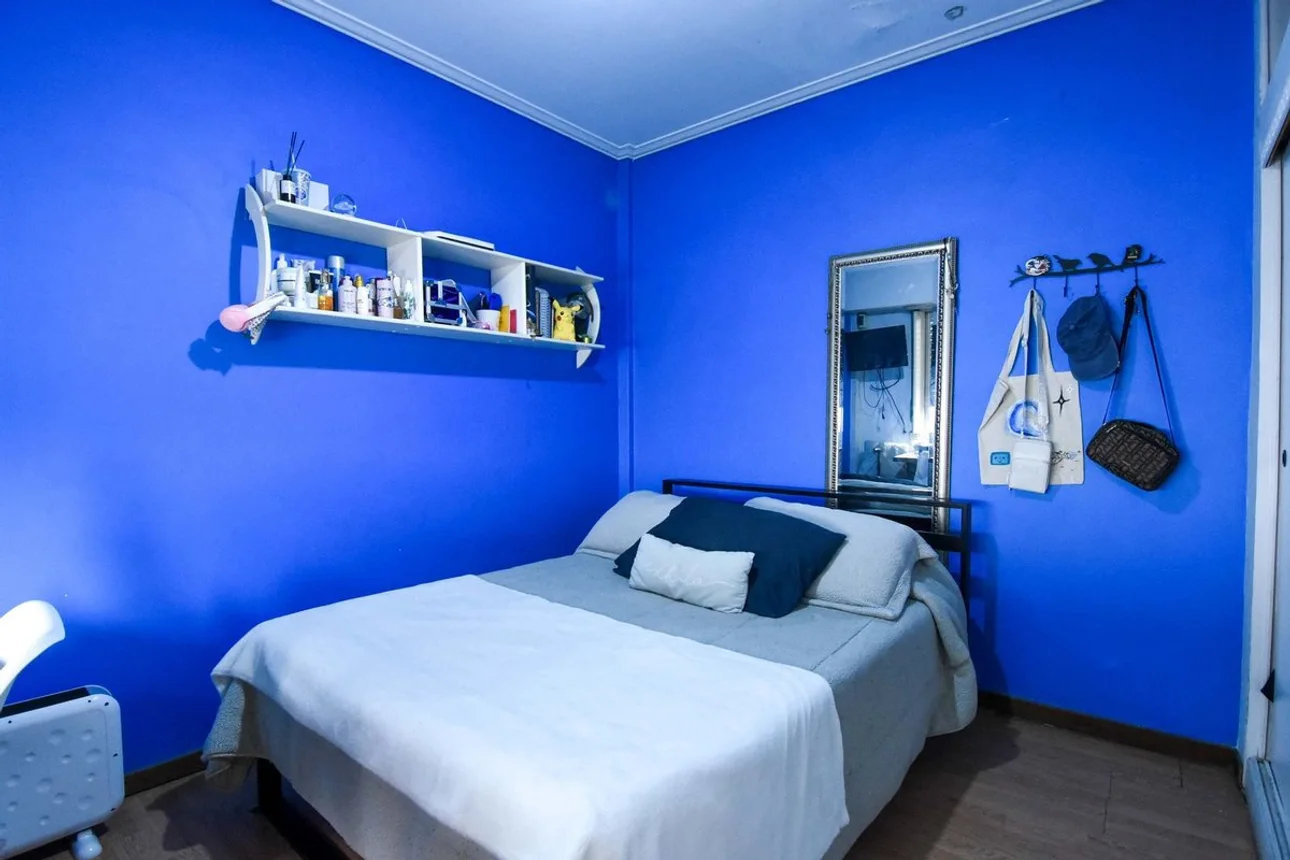 Casa de 4 ambientes en venta en Villa Real, Pasaje Ottawa 2900, foto 4