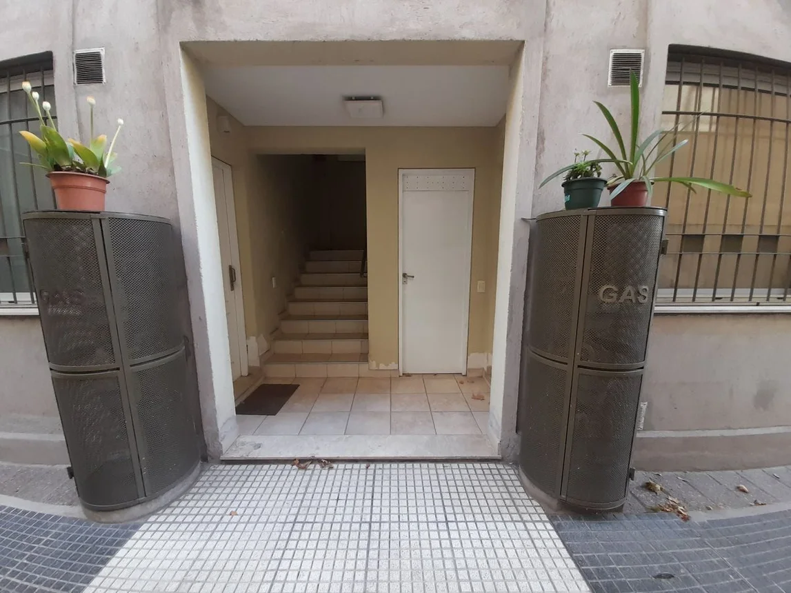 Departamento en venta en Godoy Cruz, foto 4