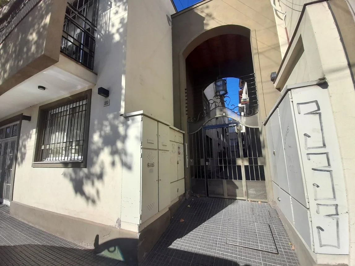 Departamento en venta en Godoy Cruz, foto 2