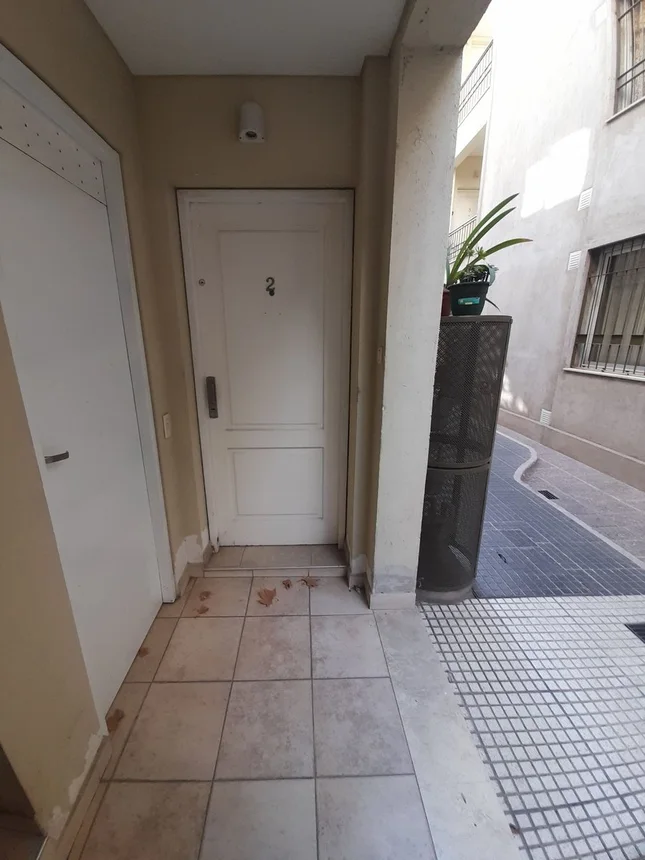 Departamento en venta en Godoy Cruz, foto 3