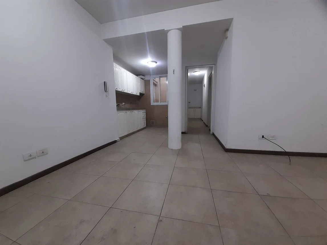 Departamento en venta en Godoy Cruz, foto 5