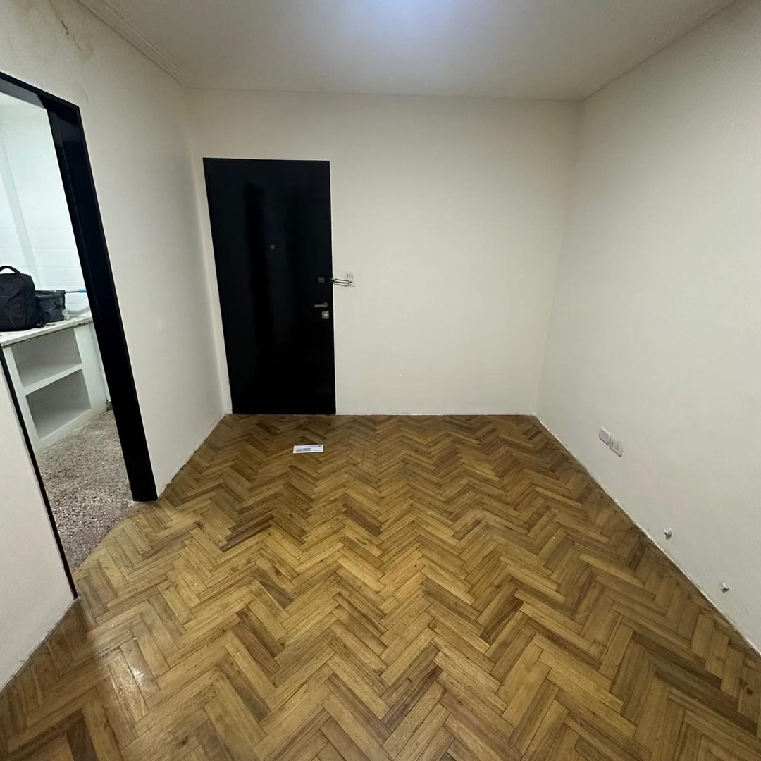Departamento en alquiler 2 ambientes en Avenida Rivadavia 8200 ...