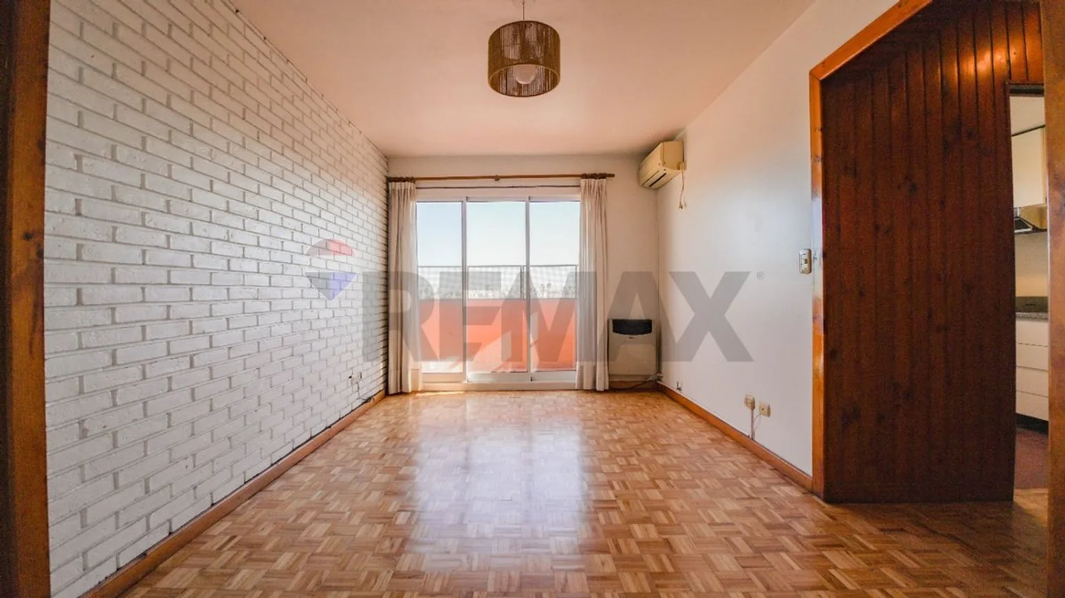 Departamento en venta en Flores