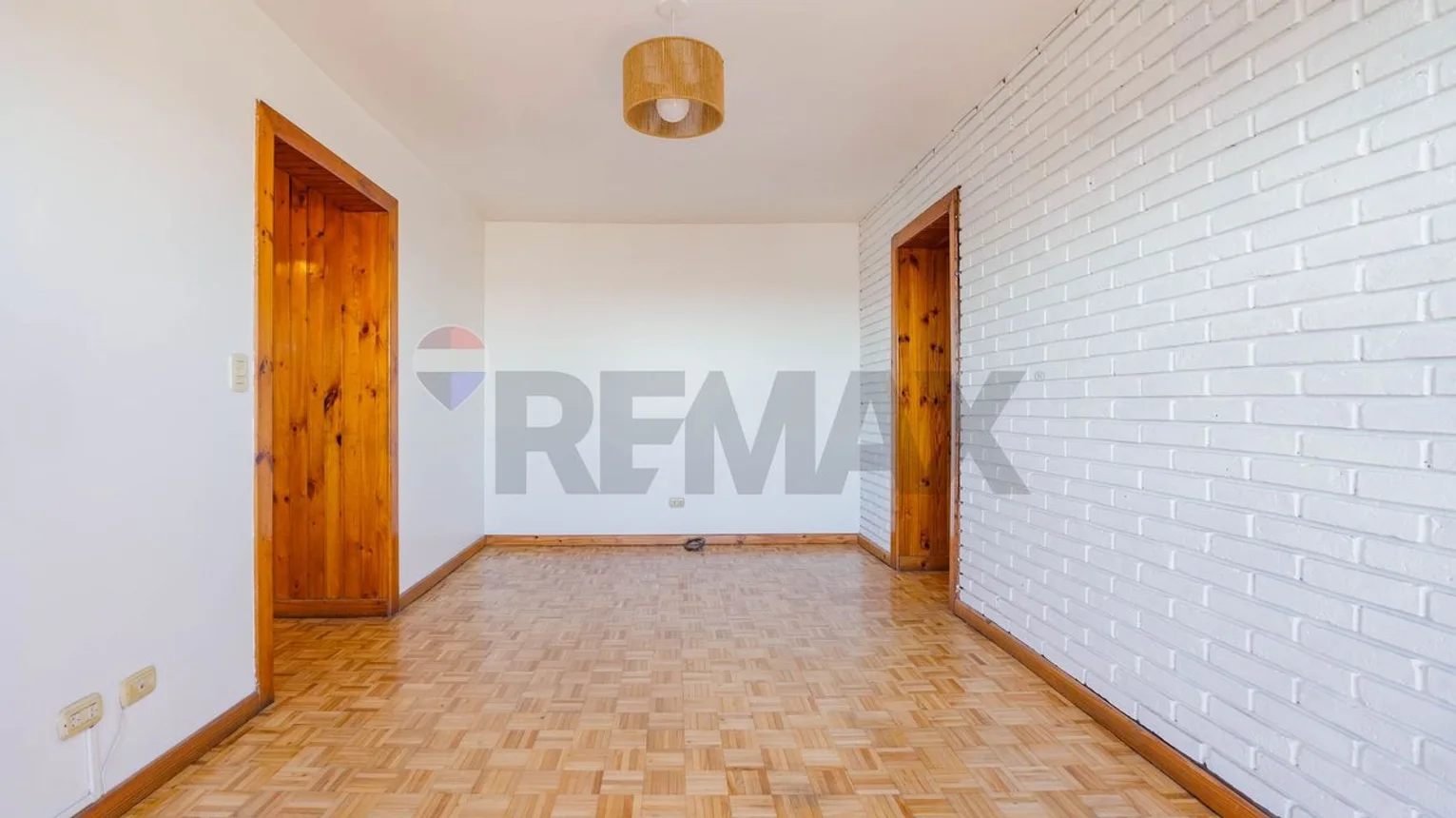 Departamento en venta en Flores, foto 2