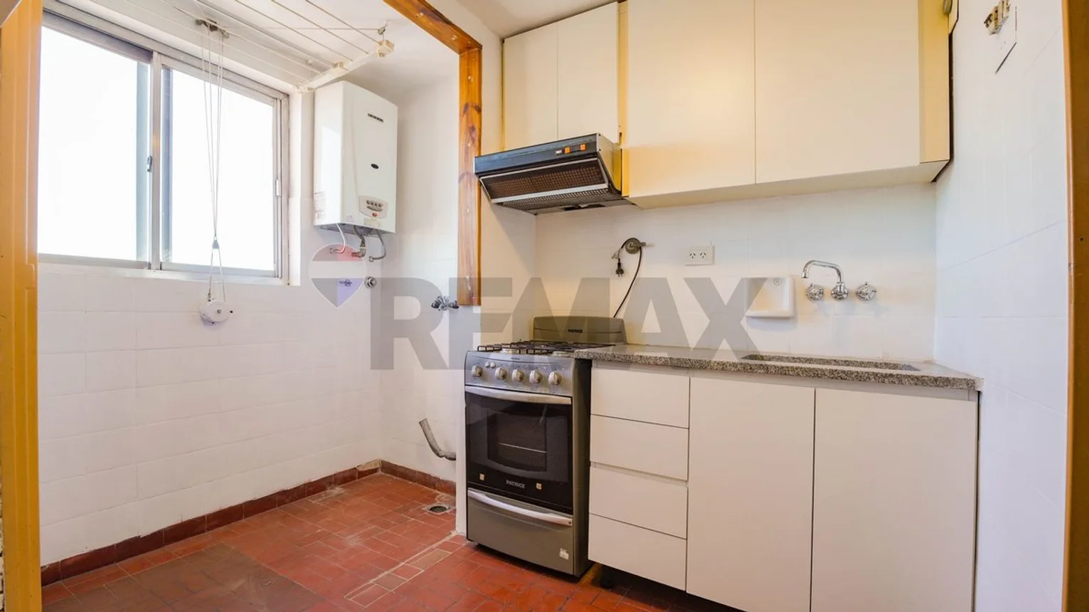 Departamento en venta en Flores, foto 4
