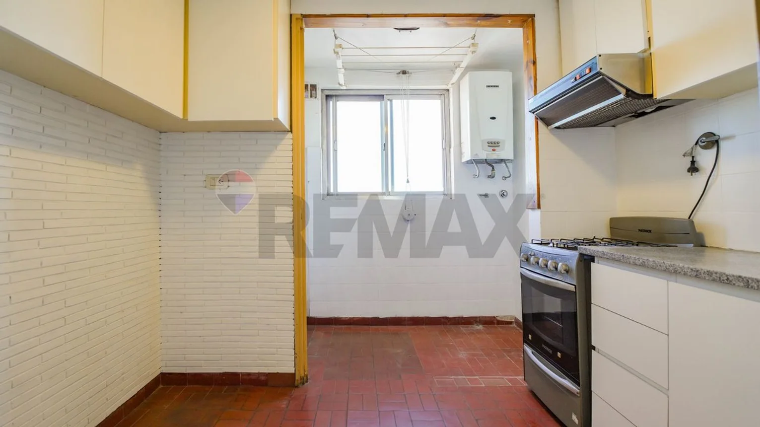 Departamento en venta en Flores, foto 3