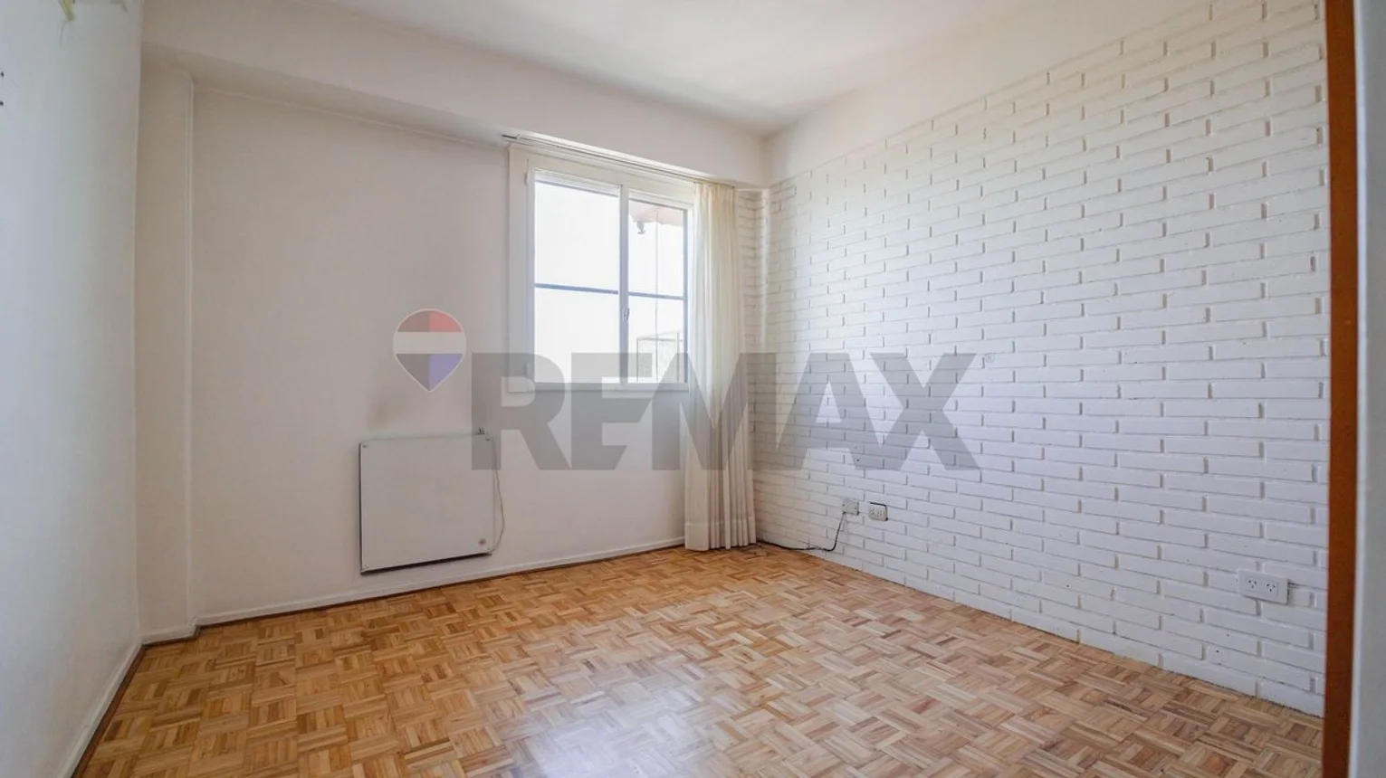 Departamento en venta en Flores, foto 5
