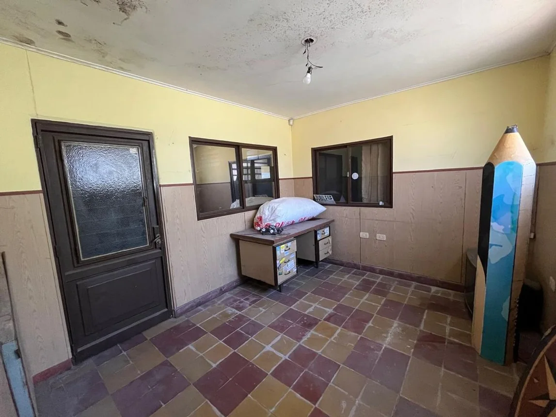 Casa en venta en Lanús Oeste, foto 5