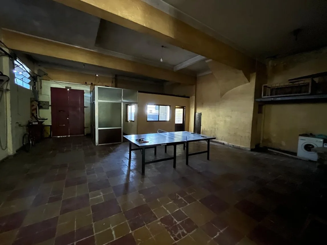 Casa en venta en Lanús Oeste, foto 3