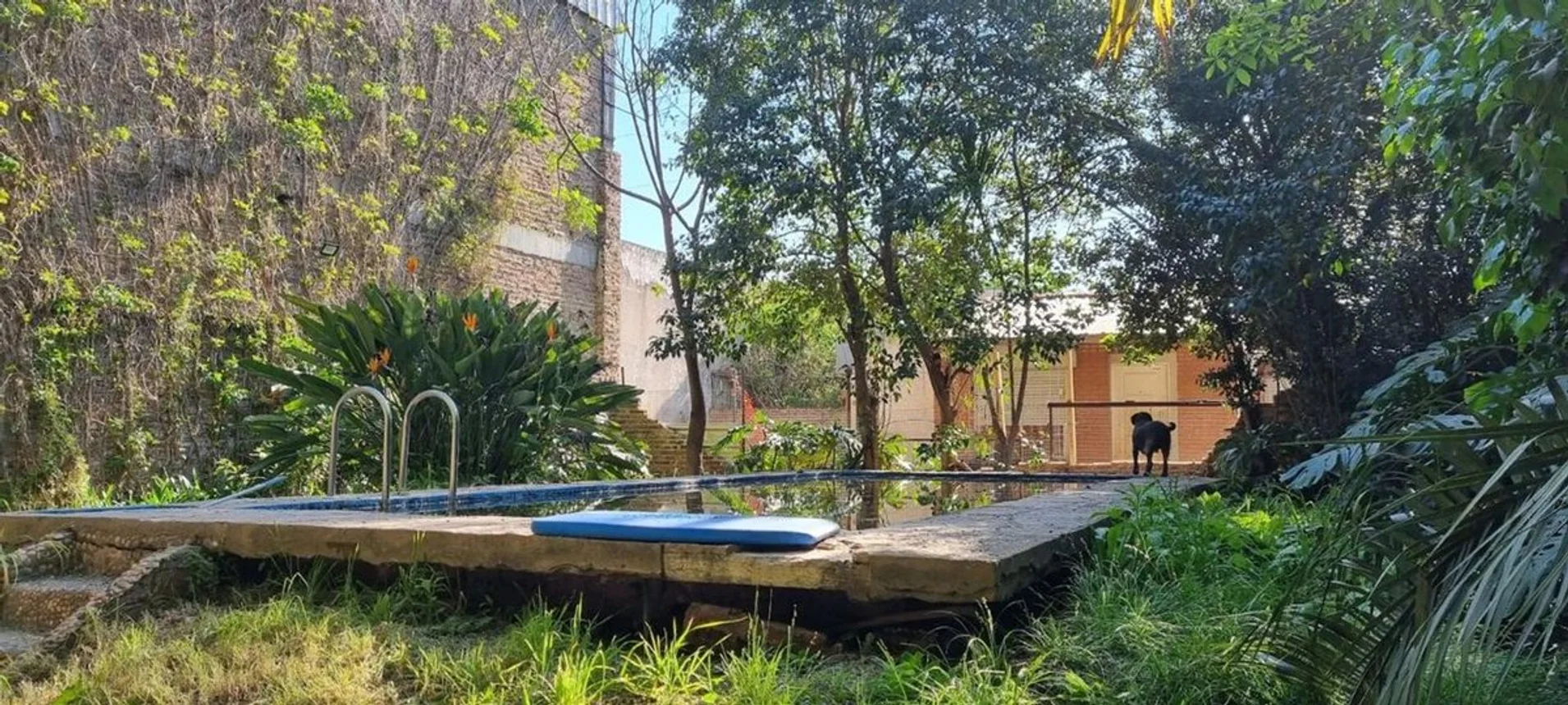 Casa en venta en Lanús Oeste