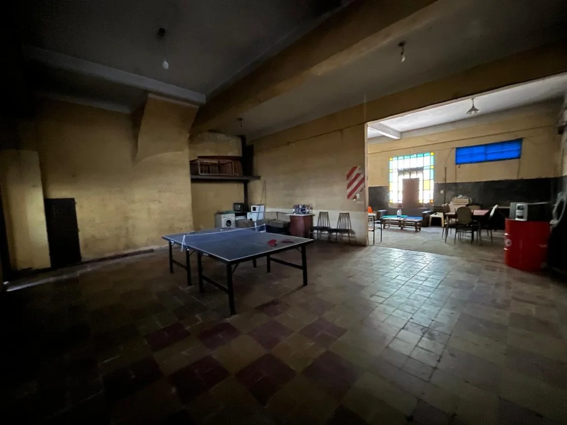 Casa en venta en Lanús Oeste, foto 4