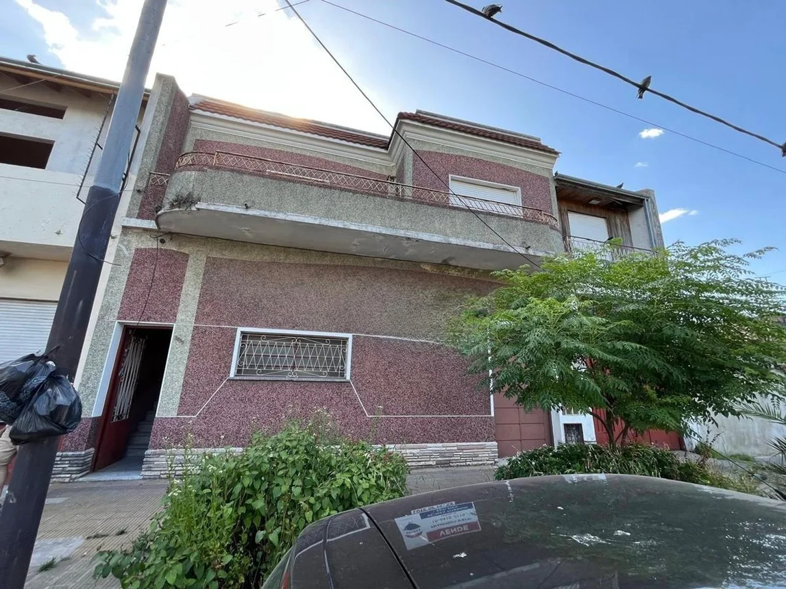 Casa en venta en Lanús Oeste, foto 2