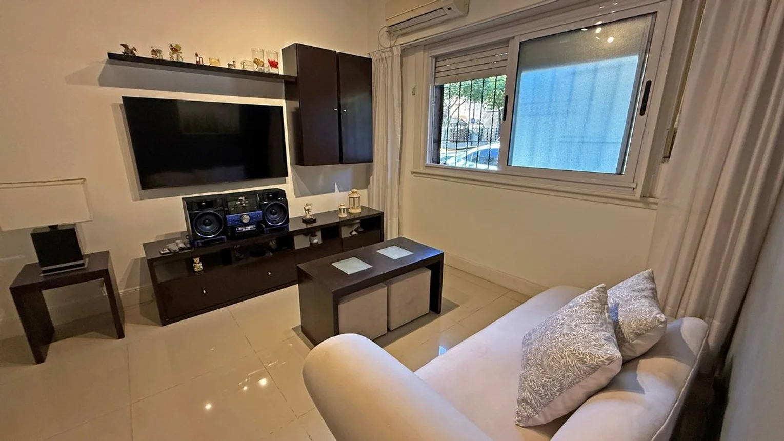Departamento de 3 ambientes en venta en Flores, Jose Bonifacio 2900, foto 4